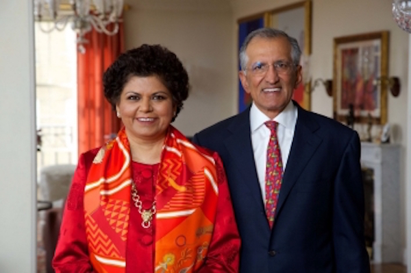 chandrika_ranjan_tandon