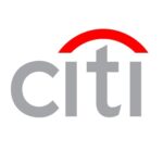 citigroup_416x416