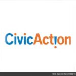 civicaction_650x400_51444136046