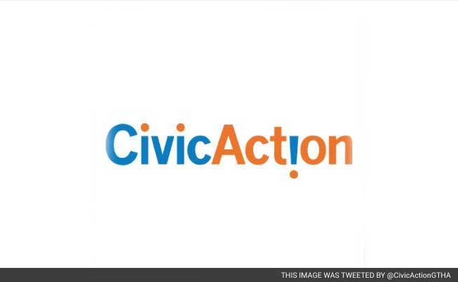civicaction_650x400_51444136046