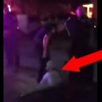 cop-spits-in-mans-face