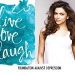 deepika-ngo