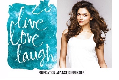 deepika-ngo