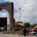 earthquake-afghanistan-reuters_650x400_81445884418