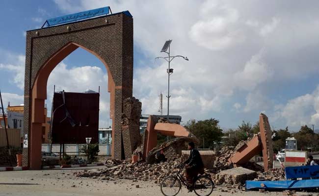 earthquake-afghanistan-reuters_650x400_81445884418