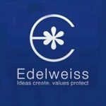 edelweiss-l