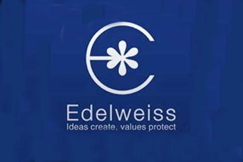 edelweiss-l
