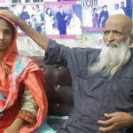 edhi foundation