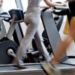 gym_98f49db8-69b2-11e5-a67c-863da204c6d2