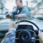 Road Accidents Representative image