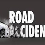 road accident