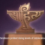 indian-writers-return-sahitya-akademi-awards