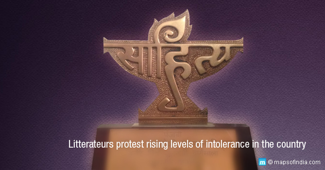 indian-writers-return-sahitya-akademi-awards