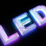 led-technology-sign-1024×768