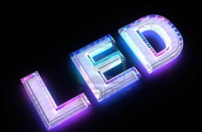 led-technology-sign-1024×768
