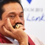 Rajapaksa