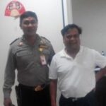 n-CHHOTA-RAJAN-large570-2