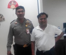 n-CHHOTA-RAJAN-large570-2