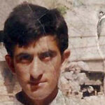 pak_15yr_old_terrorist_to_hang
