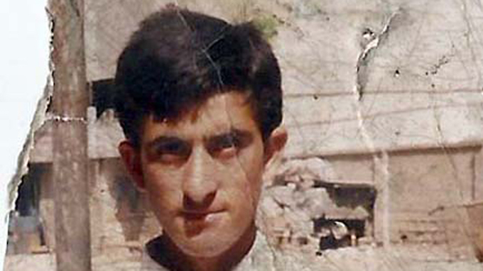 pak_15yr_old_terrorist_to_hang