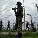 pakistan-continues-ceasefire-violation-at-line-of-control_250813092047