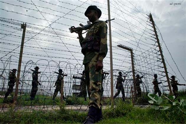 pakistan-continues-ceasefire-violation-at-line-of-control_250813092047
