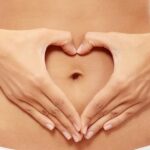 prebiotics-probiotics-what-foods-have-them-why-you-need-more-your-diet.w654