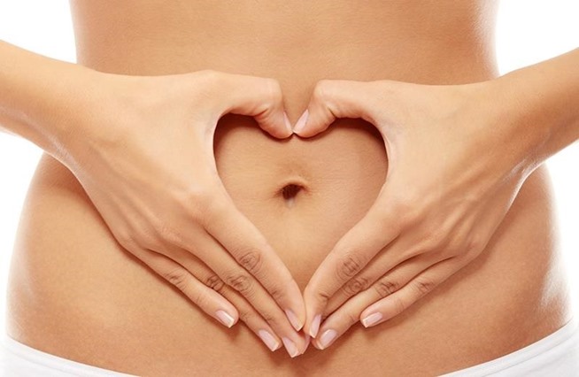 prebiotics-probiotics-what-foods-have-them-why-you-need-more-your-diet.w654