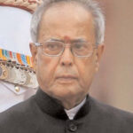 president