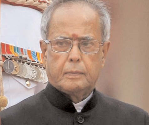 president