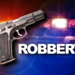 robbery230