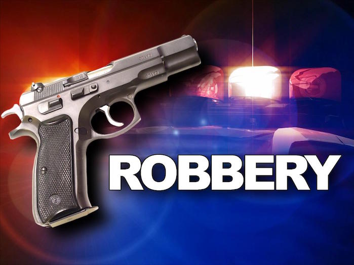 robbery230