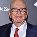 rupert-murdoch
