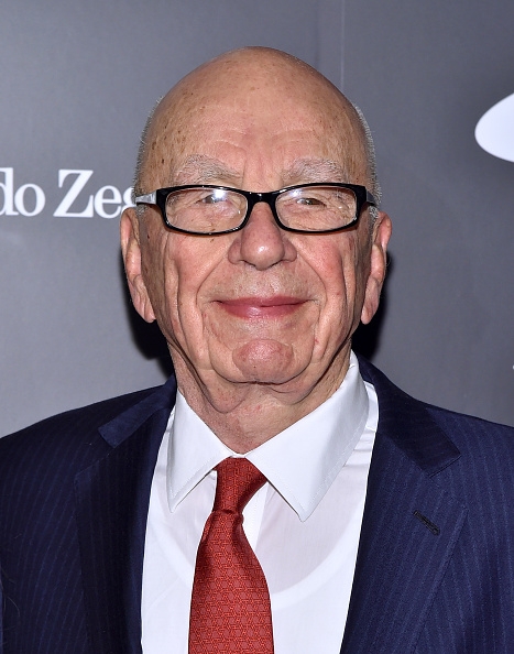 rupert-murdoch