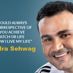 sehwag
