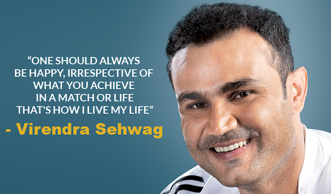 sehwag
