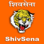 shiv-sena