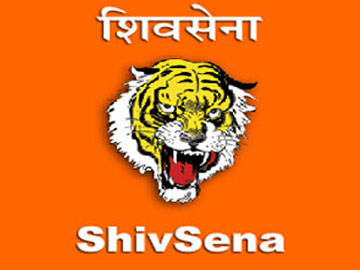 shiv-sena