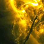 solar-filament-11-1-14