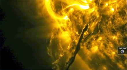 solar-filament-11-1-14