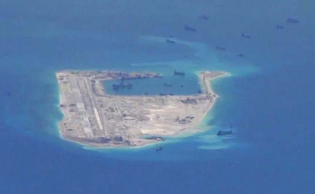 south-china-sea_650x400_71432529993