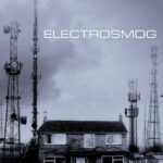 sp_electrosmog