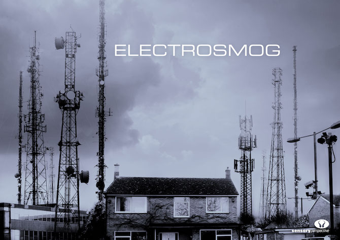 sp_electrosmog