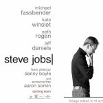 steve-jobs-movie-poster