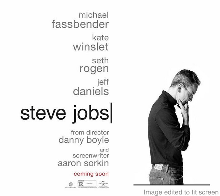steve-jobs-movie-poster