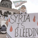 syrian