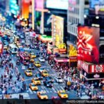 timessquare_650x400_81444555981