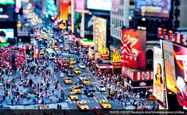 timessquare_650x400_81444555981