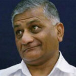 vk-singh-final