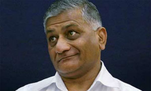 vk-singh-final